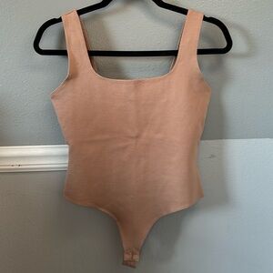 KITTENISH body suit #398